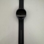 Mint Samsung Galaxy Watch9 - Unlocked, Graphite, SM-L355, 44mm