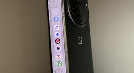 Good
													OnePlus Open - Unlocked, Black, 512 GB, 16 GB, photo 2 of 7