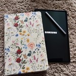 Good Samsung Galaxy Tab S6 - Wi-Fi, 128 GB, Gray, 6 GB, SM-T860