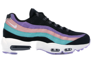 Nike Air Max 95 Have a Nike Day for sale