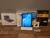 Mint Apple iPad 11th Gen - Wi-Fi, Blue, 128 GB, A3354