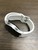 Samsung Galaxy Watch4 - AT&T, Silver, 40mm