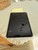 Mint Apple iPad Air 4th Gen - Unlocked, Gray, 256 GB, A2324