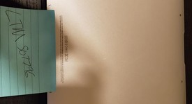 Good
													MacBook Air 2012 - 13" - Silver, 512 GB, 8 GB, photo 5 of 5