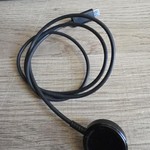 Mint Samsung Galaxy Watch Ultra - Unlocked, Silver, SM-L705U, 47mm