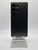 Samsung Galaxy S25 Ultra - Verizon, 1 TB, Gray, 12 GB, SM-S938U