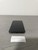 Good Apple iPhone 11 Pro Max - Unlocked, Gray, 64 GB, A2161