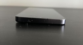 Good
													Samsung Galaxy S24 - Unlocked, Black, 256 GB, 8 GB, SM-S921U1, photo 5 of 8