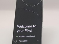 Google Pixel 8