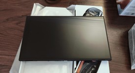 Mint
													Nintendo Switch 2 - Red & Blue, Standard, photo 5 of 9