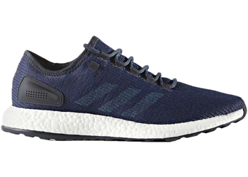adidas Pureboost Night Navy for sale