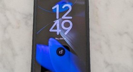 Mint
													Google Pixel 9 - Unlocked, Obsidian, 128 GB, 12 GB, G2YBB, photo 1 of 10