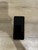 Good Samsung Galaxy S21 5G - Verizon, Violet, 128 GB, 8 GB, SM-G991U