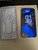 Mint Google Pixel 9 - Unlocked, Obsidian, 128 GB, 12 GB, G2YBB
