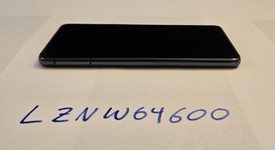 Good
													Samsung Galaxy S21 5G - Unlocked, Gray, 128 GB, 8 GB, SM-G991U1, photo 1 of 7