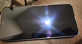 Fair
													Google Pixel 8 - Verizon, Obsidian, 128 GB, 8 GB, GKWS6, mmWave 5G, photo 3 of 5