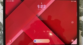 Mint
													Samsung Galaxy Tab S10 Plus - Wi-Fi, Moonstone Gray, 256 GB, 12 GB, SM-X820, photo 2 of 9