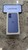 New Apple iPhone 16 - T-Mobile, Ultramarine, 128 GB, A3081