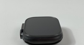 Mint
													Apple Watch Ultra 2 49mm - Unlocked, Black, A2986, photo 5 of 8