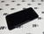 Good Apple iPhone SE 2nd Gen 2020 - Verizon, Black, 64 GB, A2275