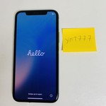 Mint Apple iPhone 11 Pro - Unlocked, 256 GB, Green, A2160