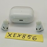 Used Samsung Galaxy Buds3 Pro - White
