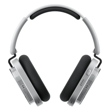Nothing Headphone (1) for sale