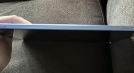 Mint
													Apple iPad 10th Gen - Unlocked, Blue, 64 GB, A2757, photo 5 of 10