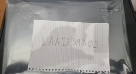 Good
													Asus ROG Zephyrus M15 (2020) GU502 - I7, Gray, 1 TB, 16 GB, photo 1 of 18