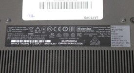 Good
													Dell Inspiron Laptop, photo 1 of 17