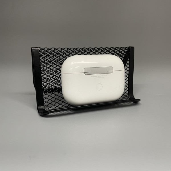 Apple AirPods Pro - MagSafe Case