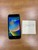 Good Apple iPhone 8 - Unlocked, Gray, 64 GB, A1863