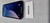 Good Apple iPhone 11 Pro - Unlocked, Green, 64 GB, A2160