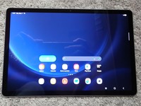 Samsung Galaxy Tab S9 FE