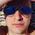 Seller: Valeriy V.
