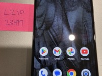 Google Pixel 7