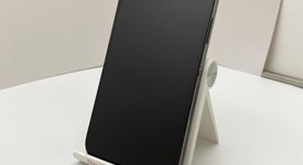 Good
													Apple iPhone 14 Pro Max - Unlocked, Black, 128 GB, A2651, photo 2 of 7