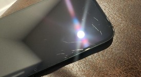 Good
													Apple iPhone 15 - T-Mobile, Black, 128 GB, A2846, photo 3 of 4