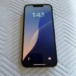 Mint Apple iPhone 13 Pro - Xfinity, 256 GB, Graphite, A2483