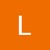 Seller: Lucas P.