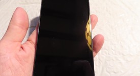 Good
													Apple iPhone 12 - Unlocked, Black, 64 GB, A2172, photo 2 of 4