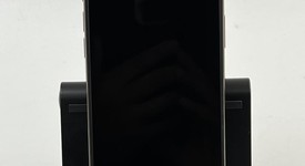 Mint
													Apple iPhone Xs - AT&T, Gold, 64 GB, A1920, photo 2 of 8