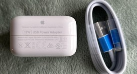 Good
													Apple iPad Mini 4 - Wi-Fi, Silver, 128 GB, photo 4 of 18