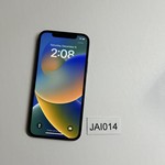 Fair Apple iPhone 12 - Unlocked, 128 GB, Black, A2172