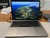 Good MacBook Pro 2019 - 13" - I5, Gray, 128 GB, 8 GB