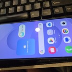 Good Samsung Galaxy S25 - Unlocked, 256 GB, Navy Blue, 12 GB, SM-S931U1