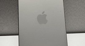 Good
													Apple iPhone 15 Pro Max - Unlocked, Natural, 512 GB, A2849, photo 3 of 3