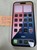 Good Apple iPhone 15 - Unlocked, Pink, 128 GB, A2846