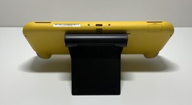 Mint
													Nintendo Switch Lite - Yellow, photo 6 of 6