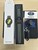 Mint Samsung Galaxy Watch7 - Wi-Fi, Green, SM-L310N, 44mm